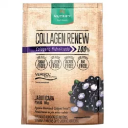 collagen-renew-1-saches-de-10g-nutrify-jabuticaba-sao-paulo-brasil