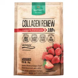 collagen-renew-1-saches-de-10g-nutrify-morango-sao-paulo-brasil