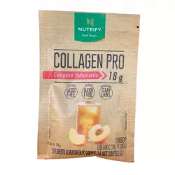 Collagen Pro (1 sachê de...