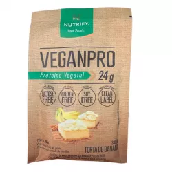 veganpro-1-sache-de-24g-nutrify-torta-de-banana-sao-paulo-brasil