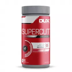 supercut-60-caps-dux-nutrition-sao-paulo-brasil