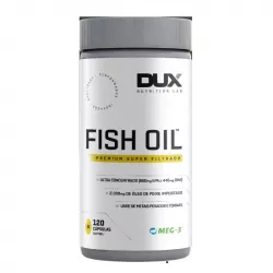 fish-oil-120-caps-dux-nutrition-sao-paulo-brasil