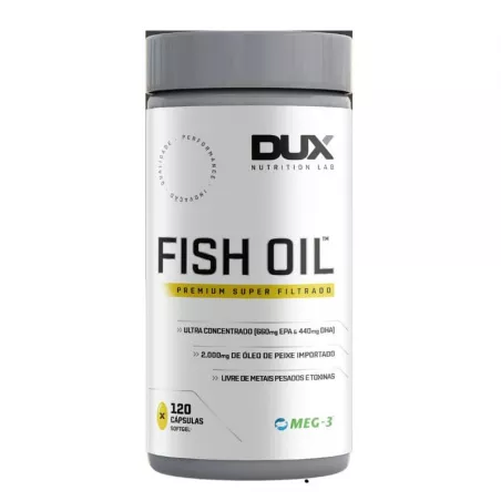 fish-oil-120-caps-dux-nutrition-sao-paulo-brasil