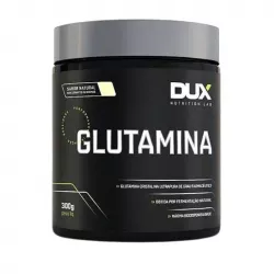 glutamina-300g-dux-nutrition-sao-paulo-brasil