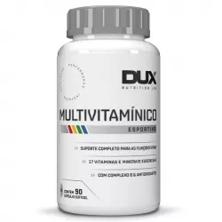 multivitaminico-esportivo-90-caps-dux-nutrition-sao-paulo-brasil