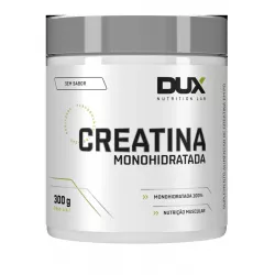 creatina-100-monohidratada-300g-dux-nutrition-sao-paulo-brasil