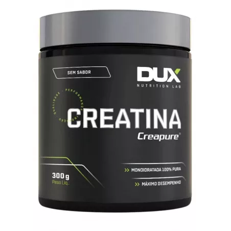 creatina-100-creapure-300g-dux-nutrition-sao-paulo-brasil