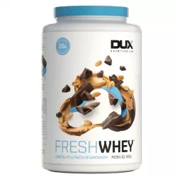 fresh-whey-protein-900g-dux-nutrition-chocolate-amendoim-sao-paulo-brasil