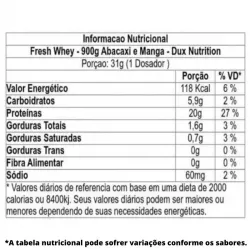 fresh-whey-protein-900g-dux-nutrition-tabela-nutricional-sao-paulo-brasil