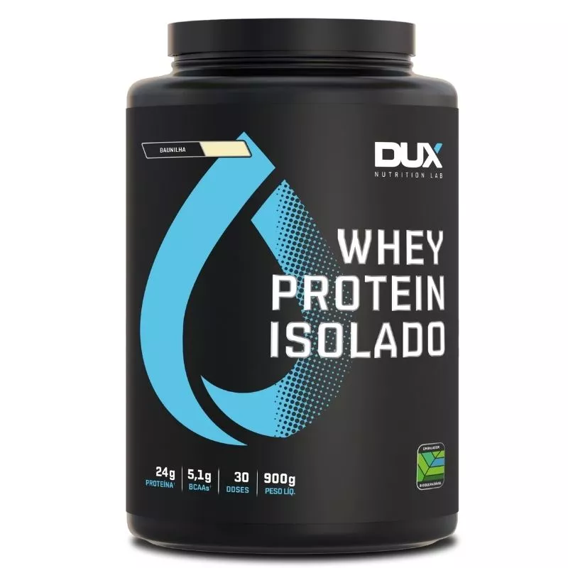 whey-protein-isolado-900g-dux-nutrition-baunilha-sao-paulo-brasil