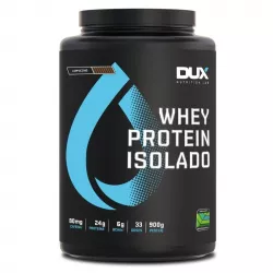 whey-protein-isolado-900g-dux-nutrition-cappucino-sao-paulo-brasil
