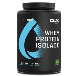 whey-protein-isolado-900g-dux-nutrition-coco-sao-paulo-brasil
