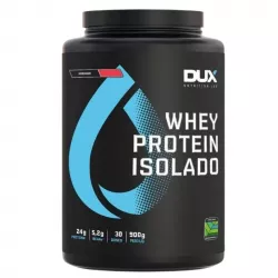 whey-protein-isolado-900g-dux-nutrition-morango-sao-paulo-brasil