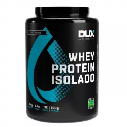 whey-protein-isolado-900g-dux-nutrition-sem-sabor-sao-paulo-brasil