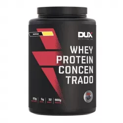 whey-protein-concentrado-900g-dux-nutrition-banana-sao-paulo-brasil