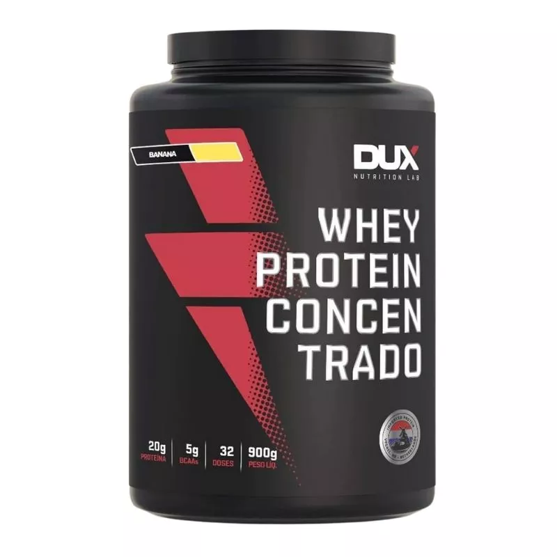 whey-protein-concentrado-900g-dux-nutrition-banana-sao-paulo-brasil