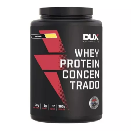 whey-protein-concentrado-900g-dux-nutrition-banana-sao-paulo-brasil