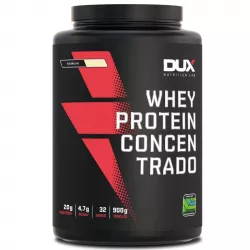 whey-protein-concentrado-900g-dux-nutrition-baunilha-sao-paulo-brasil