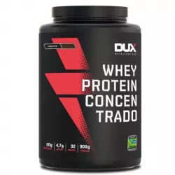 whey-protein-concentrado-900g-dux-nutrition-chocolate-sao-paulo-brasil