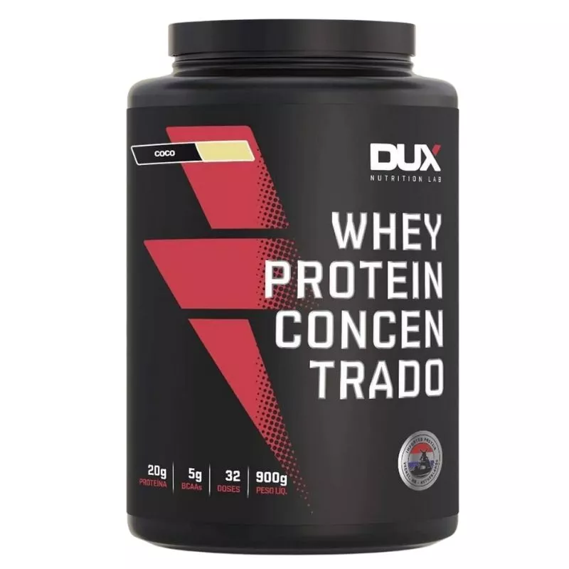 whey-protein-concentrado-900g-dux-nutrition-coco-sao-paulo-brasil