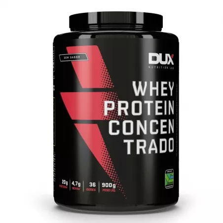 whey-protein-concentrado-900g-dux-nutrition-sem-sabor-sao-paulo-brasil