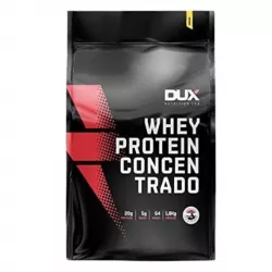 whey-protein-concentrado-1800g-dux-nutrition-banana-sao-paulo-brasil
