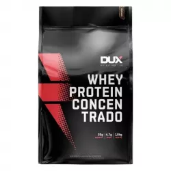 whey-protein-concentrado-1800g-dux-nutrition-cappucino-sao-paulo-brasil