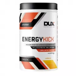 energy-kick-pre-e-intra-treino-1000g-dux-nutrition-laranja-sao-paulo-brasil