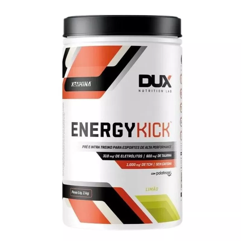 energy-kick-pre-e-intra-treino-1000g-dux-nutrition-limao-sao-paulo-brasil energy-kick-pre-e-intra-treino-1000g-dux-nutrition-limao-sao-paulo-brasil