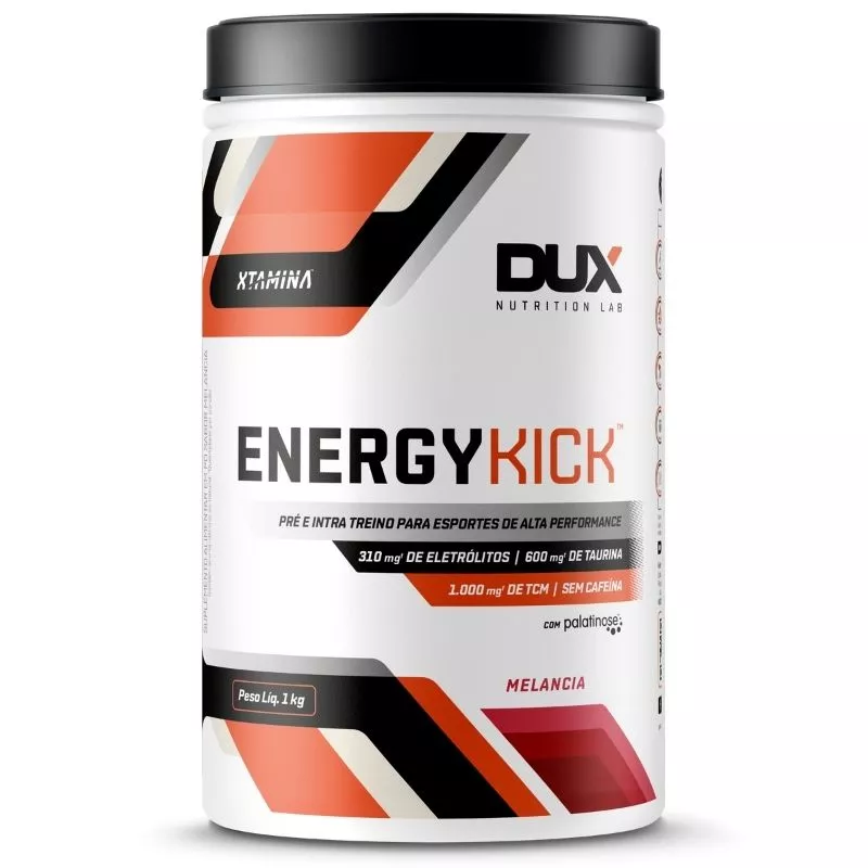 energy-kick-pre-e-intra-treino-1000g-dux-nutrition-melancia-sao-paulo-brasil energy-kick-pre-e-intra-treino-1000g-dux-nutrition-melancia-sao-paulo-brasil