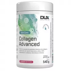 collagen-advanced-540g-dux-nutrition-cramberry-pitaya-sao-paulo-brasil