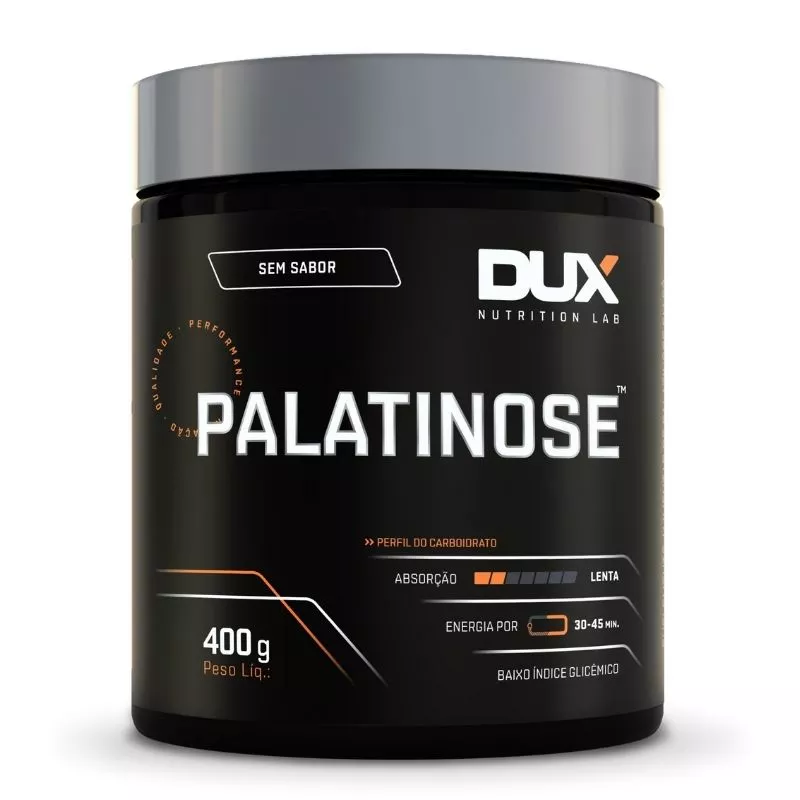 palatinose-400g-dux-nutrition-sao-paulo-brasil