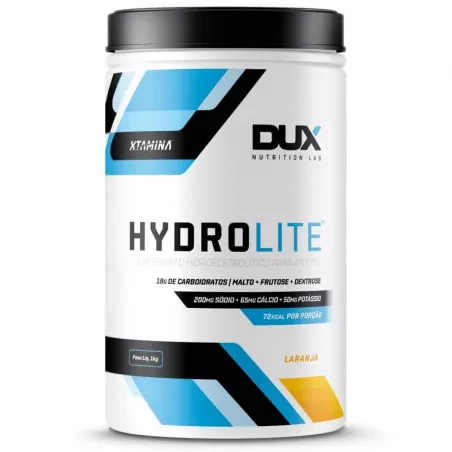 hydrolite-1000g-dux-nutrition-laranja-sao-paulo-brasil