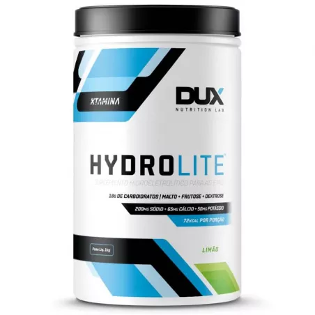 hydrolite-1000g-dux-nutrition-limao-sao-paulo-brasil