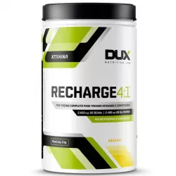 recharge-41-1000g-dux-nutrition-abacaxi-sao-paulo-brasil