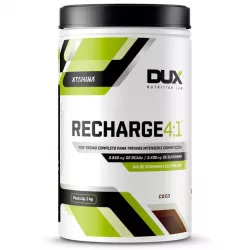 recharge-41-1000g-dux-nutrition-coco-sao-paulo-brasil