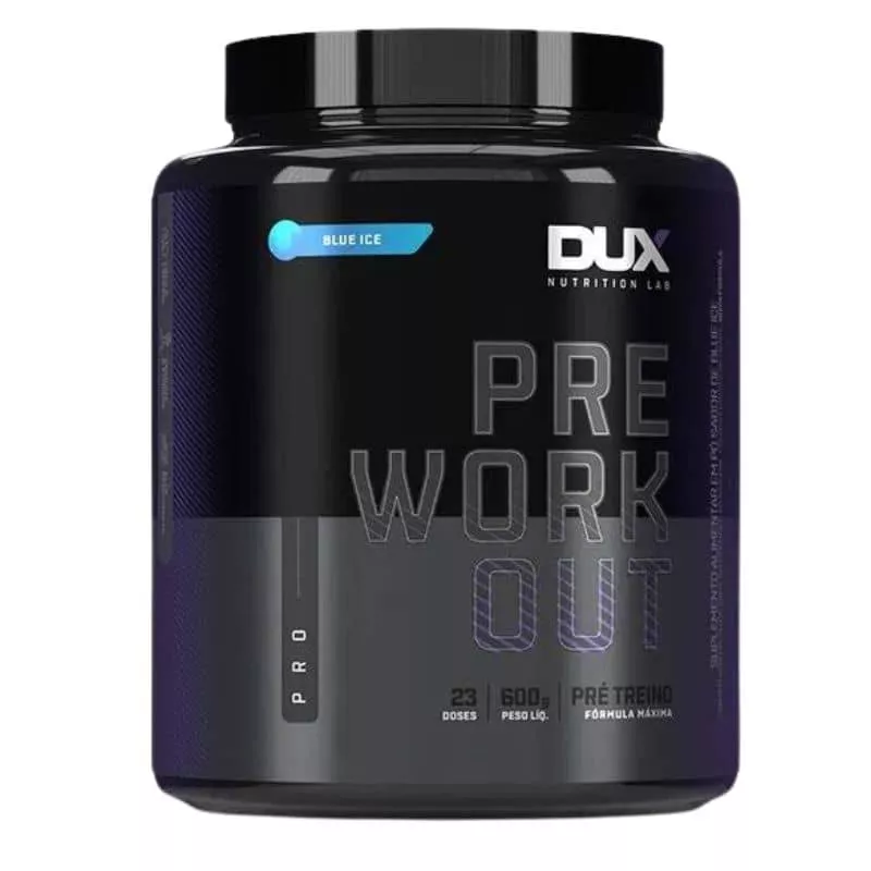 pre-workout-pro-600g-dux-nutrition-blue-ice-sao-paulo-brasil