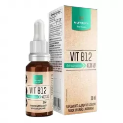 vitamina-b12-20ml-nutrify-sao-paulo-brasil