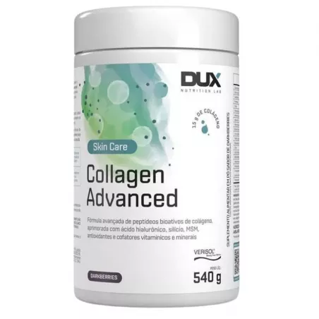 collagen-advanced-540g-dux-nutrition-darkberries-sao-paulo-brasil