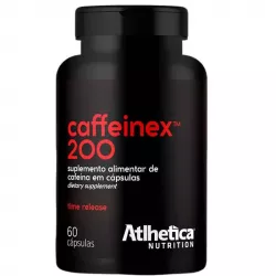 caffeinex-210-60-caps-atlhetica-nutrition-sao-paulo-brasil