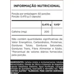 caffeinex-210-60-caps-atlhetica-nutrition-tabela-nutricional-sao-paulo-brasil