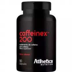caffeinex-210-90-caps-atlhetica-nutrition-sao-paulo-brasil