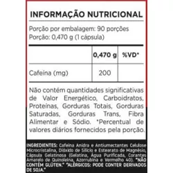 caffeinex-210-90-caps-atlhetica-nutrition-tabela-nutricional-sao-paulo-brasil