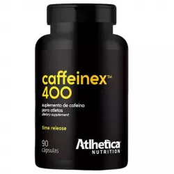 caffeinex-420-90-caps-atlhetica-nutrition-sao-paulo-brasil