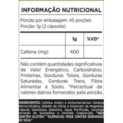 caffeinex-420-90-caps-atlhetica-nutrition-tabela-nutricional-sao-paulo-brasil