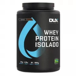 whey-protein-isolado-900g-dux-nutrition-chocolate-sao-paulo-brasil