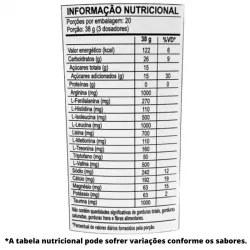 hydra-x-760g-integralmedica-tabela-nutricional-sao-paulo