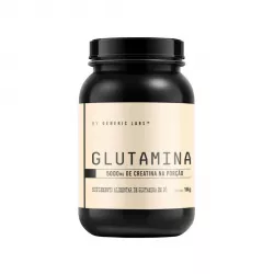 Glutamina 100% Pure (1000g)...