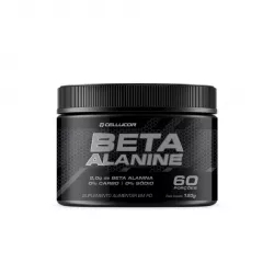 Beta Alanine 100% Pure...