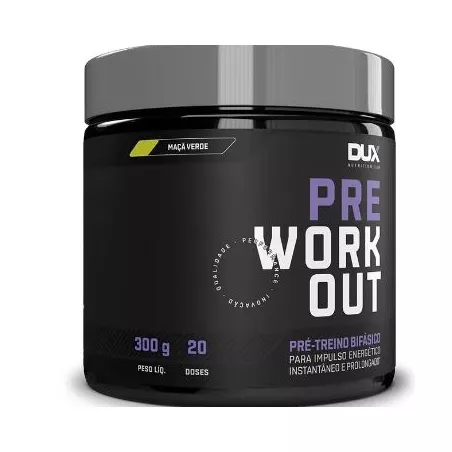 pre-workout-300g-dux-nutrition-maca-verde